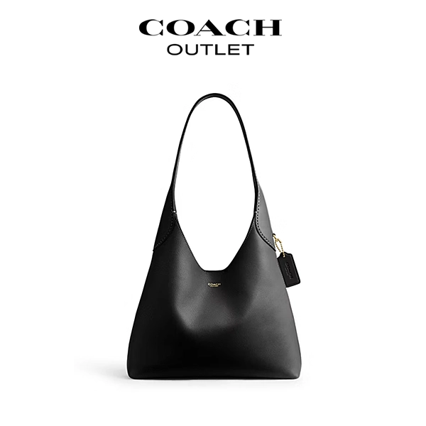 COACH-Brooklyn-28-單肩包-1