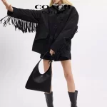 COACH-Brooklyn-28-單肩包-1